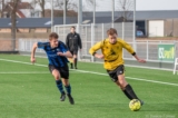 S.K.N.W.K. 3 - Duiveland 3 (competitie) seizoen 2023-2024 (fotoboek 2) (28/57)